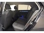 Volkswagen Golf 1.4 eHybrid 204pk Style Aut. [ Adapt.cruise Ergo-Stoelen Sfeerverlichting ]