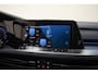 Volkswagen Golf 1.4 eHybrid 204pk Style Aut. [ Adapt.cruise Ergo-Stoelen Sfeerverlichting ]