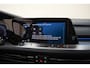 Volkswagen Golf 1.4 eHybrid 204pk Style Aut. [ Adapt.cruise Ergo-Stoelen Sfeerverlichting ]