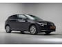 Volkswagen Golf 1.4 eHybrid 204pk Style Aut. [ Adapt.cruise Ergo-Stoelen Sfeerverlichting ]