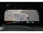 Volkswagen Golf 1.4 eHybrid 204pk Style Aut. [ Adapt.cruise Ergo-Stoelen Sfeerverlichting ]