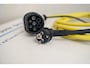 Volkswagen Golf 1.4 eHybrid 204pk Style Aut. [ Adapt.cruise Ergo-Stoelen Sfeerverlichting ]