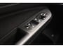 Volkswagen Golf 1.4 eHybrid 204pk Style Aut. [ Adapt.cruise Ergo-Stoelen Sfeerverlichting ]