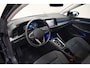 Volkswagen Golf 1.4 eHybrid 204pk Style Aut. [ Adapt.cruise Ergo-Stoelen Sfeerverlichting ]