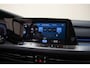 Volkswagen Golf 1.4 eHybrid 204pk Style Aut. [ Adapt.cruise Ergo-Stoelen Sfeerverlichting ]