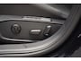 Volkswagen Golf 1.4 eHybrid 204pk Style Aut. [ Adapt.cruise Ergo-Stoelen Sfeerverlichting ]