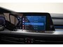 Volkswagen Golf 1.4 eHybrid 204pk Style Aut. [ Adapt.cruise Ergo-Stoelen Sfeerverlichting ]