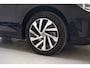 Volkswagen Golf 1.4 eHybrid 204pk Style Aut. [ Adapt.cruise Ergo-Stoelen Sfeerverlichting ]
