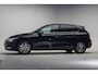 Volkswagen Golf 1.4 eHybrid 204pk Style Aut. [ Adapt.cruise Ergo-Stoelen Sfeerverlichting ]