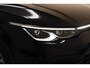 Volkswagen Golf 1.4 eHybrid 204pk Style Aut. [ Adapt.cruise Ergo-Stoelen Sfeerverlichting ]