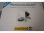Volkswagen Golf 1.4 eHybrid 204pk Style Aut. [ Adapt.cruise Ergo-Stoelen Sfeerverlichting ]