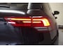 Volkswagen Golf 1.4 eHybrid 204pk Style Aut. [ Adapt.cruise Ergo-Stoelen Sfeerverlichting ]
