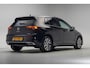Volkswagen Golf 1.4 eHybrid 204pk Style Aut. [ Adapt.cruise Ergo-Stoelen Sfeerverlichting ]