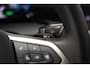 Volkswagen Golf 1.4 eHybrid 204pk Style Aut. [ Adapt.cruise Ergo-Stoelen Sfeerverlichting ]