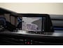 Volkswagen Golf 1.4 eHybrid 204pk Style Aut. [ Adapt.cruise Ergo-Stoelen Sfeerverlichting ]