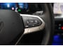 Volkswagen Golf 1.4 eHybrid 204pk Style Aut. [ Adapt.cruise Ergo-Stoelen Sfeerverlichting ]