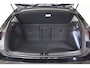 Volkswagen Golf 1.4 eHybrid 204pk Style Aut. [ Adapt.cruise Ergo-Stoelen Sfeerverlichting ]