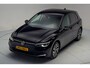 Volkswagen Golf 1.4 eHybrid 204pk Style Aut. [ Adapt.cruise Ergo-Stoelen Sfeerverlichting ]
