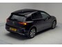Volkswagen Golf 1.4 eHybrid 204pk Style Aut. [ Adapt.cruise Ergo-Stoelen Sfeerverlichting ]