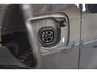 Volkswagen Golf 1.4 eHybrid 204pk Style Aut. [ Adapt.cruise Ergo-Stoelen Sfeerverlichting ]