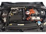 Volkswagen Golf 1.4 eHybrid 204pk Style Aut. [ Adapt.cruise Ergo-Stoelen Sfeerverlichting ]