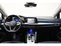 Volkswagen Golf 1.4 eHybrid 204pk Style Aut. [ Adapt.cruise Ergo-Stoelen Sfeerverlichting ]