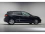 Volkswagen Golf 1.4 eHybrid 204pk Style Aut. [ Adapt.cruise Ergo-Stoelen Sfeerverlichting ]