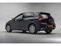 Volkswagen Golf 1.4 eHybrid 204pk Style Aut. [ Adapt.cruise Ergo-Stoelen Sfeerverlichting ]