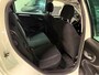 Fiat Punto Evo 0.9 TwinAir Lounge Airco|Panoramadak!
