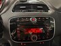Fiat Punto Evo 0.9 TwinAir Lounge Airco|Panoramadak!