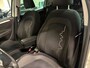 Fiat Punto Evo 0.9 TwinAir Lounge Airco|Panoramadak!