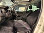 Fiat Punto Evo 0.9 TwinAir Lounge Airco|Panoramadak!