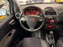 Fiat Punto Evo 0.9 TwinAir Lounge Airco|Panoramadak!
