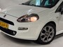 Fiat Punto Evo 0.9 TwinAir Lounge Airco|Panoramadak!