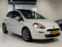 Fiat Punto Evo 0.9 TwinAir Lounge Airco|Panoramadak!