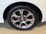 Fiat Punto Evo 0.9 TwinAir Lounge Airco|Panoramadak!