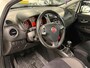 Fiat Punto Evo 0.9 TwinAir Lounge Airco|Panoramadak!