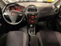 Fiat Punto Evo 0.9 TwinAir Lounge Airco|Panoramadak!