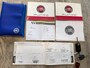 Fiat Punto Evo 0.9 TwinAir Lounge Airco|Panoramadak!