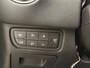 Fiat Punto Evo 0.9 TwinAir Lounge Airco|Panoramadak!