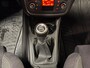 Fiat Punto Evo 0.9 TwinAir Lounge Airco|Panoramadak!