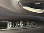 Fiat Punto Evo 0.9 TwinAir Lounge Airco|Panoramadak!