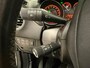 Fiat Punto Evo 0.9 TwinAir Lounge Airco|Panoramadak!