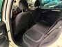 Fiat Punto Evo 0.9 TwinAir Lounge Airco|Panoramadak!
