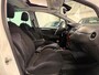 Fiat Punto Evo 0.9 TwinAir Lounge Airco|Panoramadak!