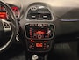 Fiat Punto Evo 0.9 TwinAir Lounge Airco|Panoramadak!