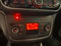 Fiat Punto Evo 0.9 TwinAir Lounge Airco|Panoramadak!