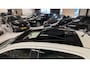 Fiat Punto Evo 0.9 TwinAir Lounge Airco|Panoramadak!