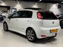 Fiat Punto Evo 0.9 TwinAir Lounge Airco|Panoramadak!