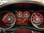 Fiat Punto Evo 0.9 TwinAir Lounge Airco|Panoramadak!